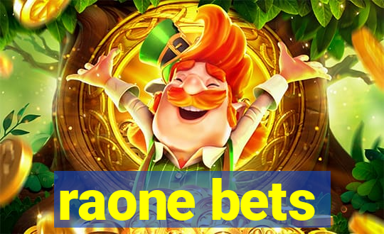 raone bets